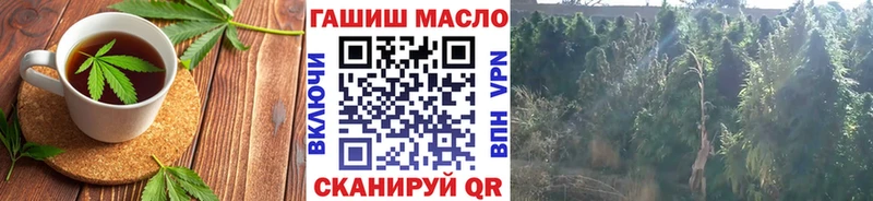 Canna-Cookies марихуана  Пикалёво 