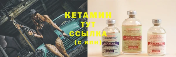 тгк Алзамай
